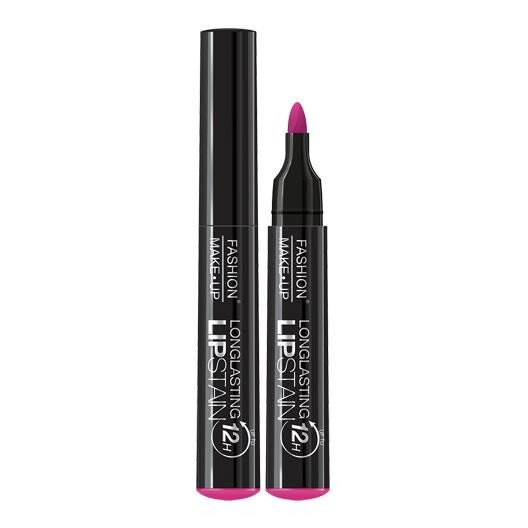 Fashion Make Up - Feutre lipstain longue tenue N°05 Hip Hop - 2,5 ml