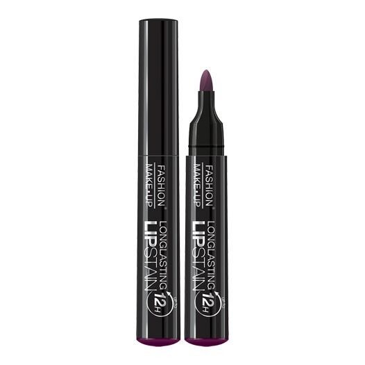 Fashion Make Up - Feutre lipstain longue tenue N°11 Dolce Vita - 2,5 ml