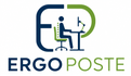 ErgoPoste