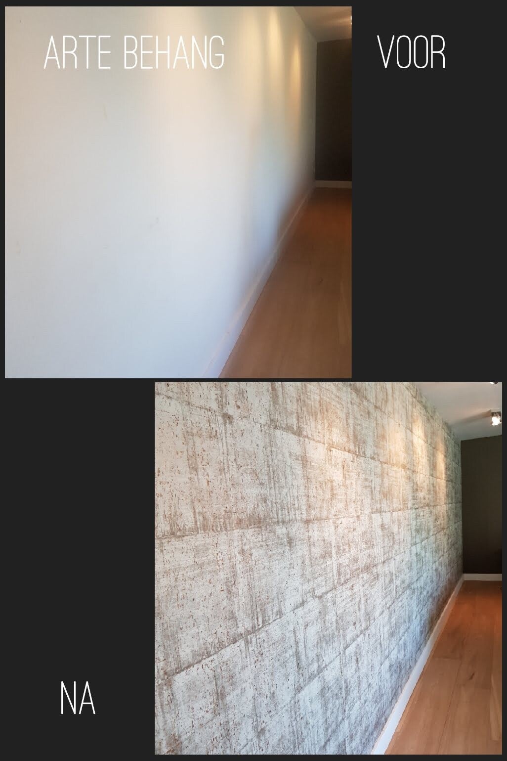 photocollage_202242222265070-standard.jpg