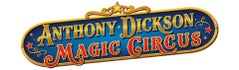 Anthony Dickson Magic Circus