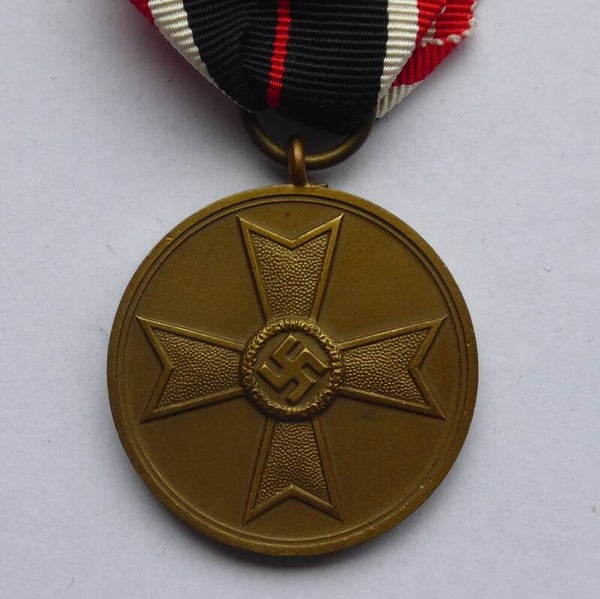 War Merit Medal 1939