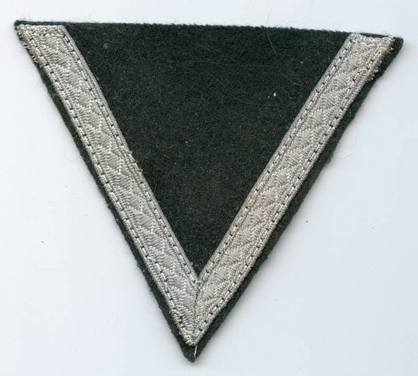 M36 Army Gefreiter Chevron