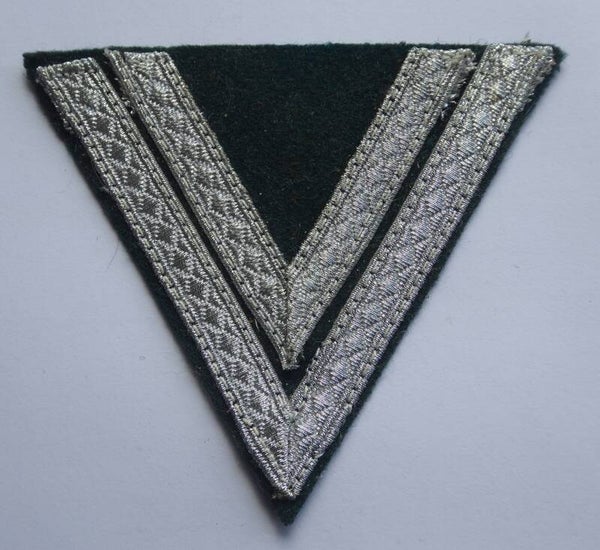 SOLD M36 Army Obergefreiter Chevron