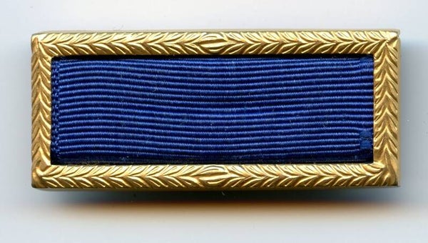 WW2 US Presidential Unit Citation