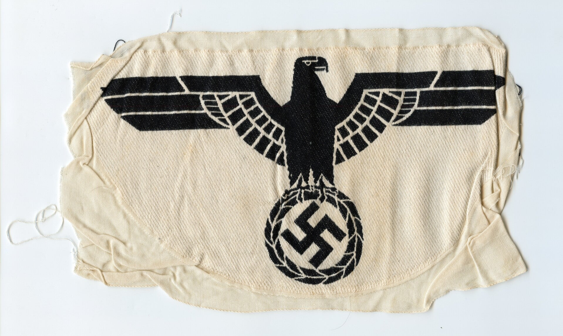 Army (Heer) Sport Shirt Breast Eagle