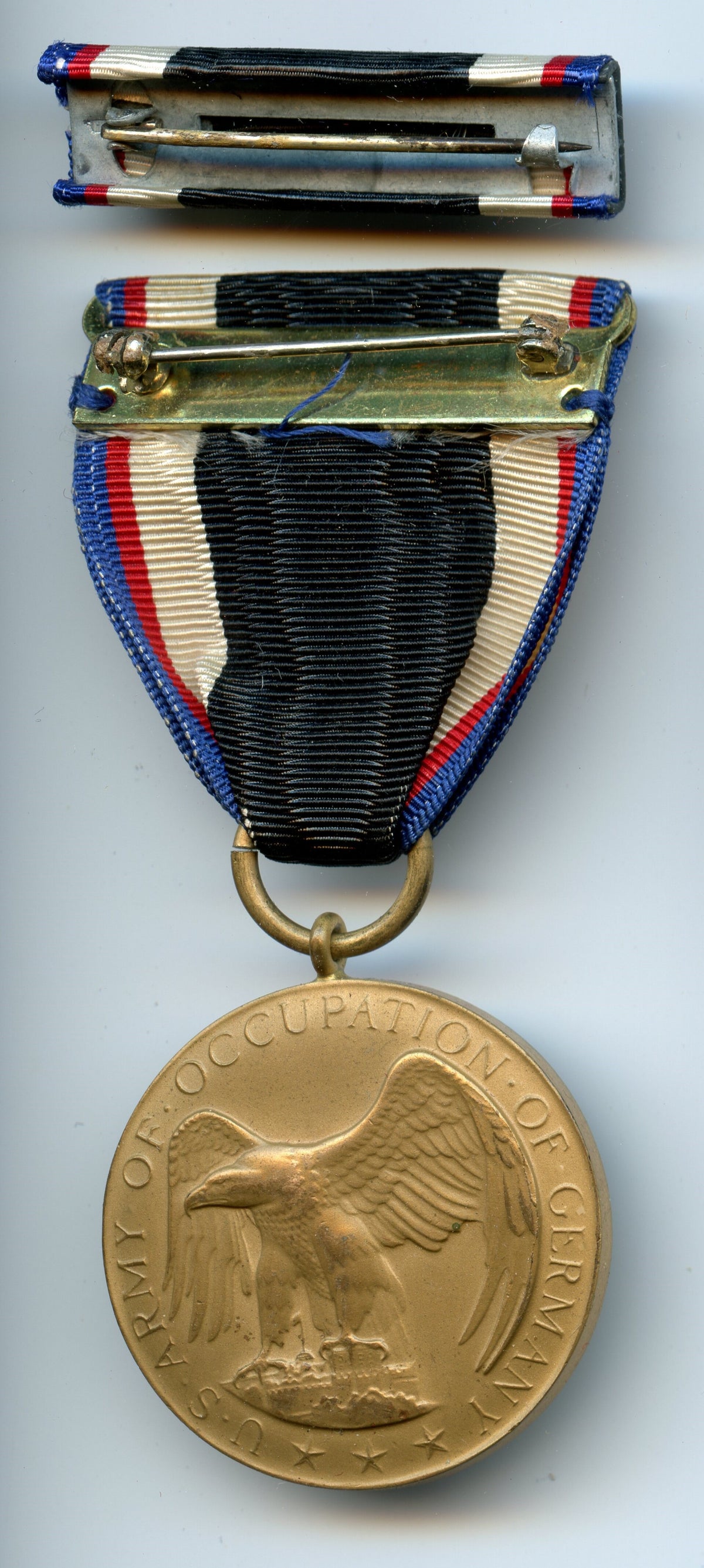 WW1 