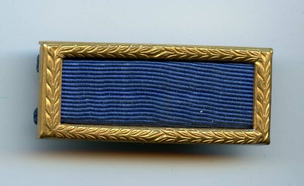 WW2 US Presidential Unit Citation