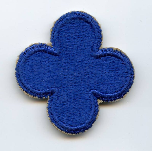 WW2 88th Infantry Division Patch