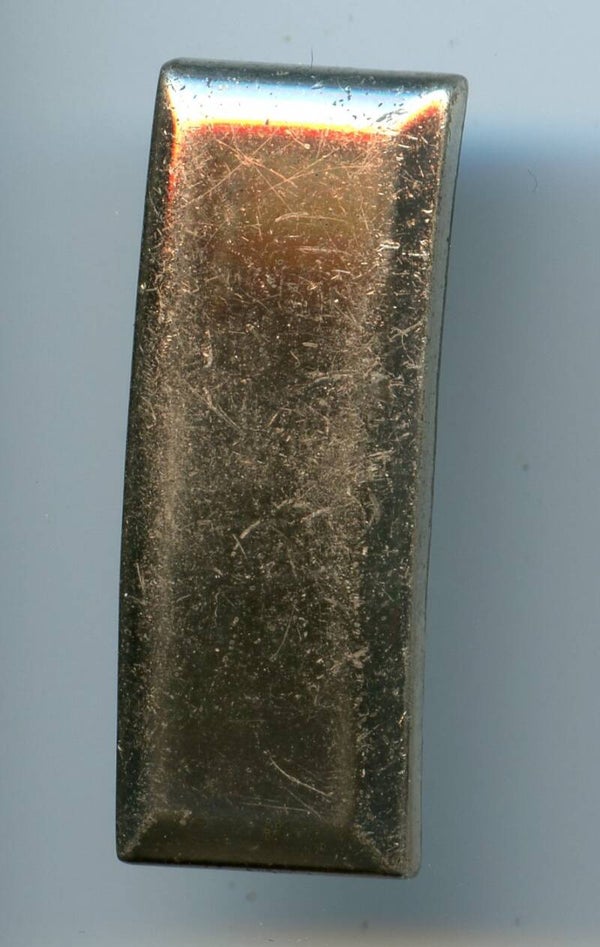 WW2 1st Lieutenant Bar