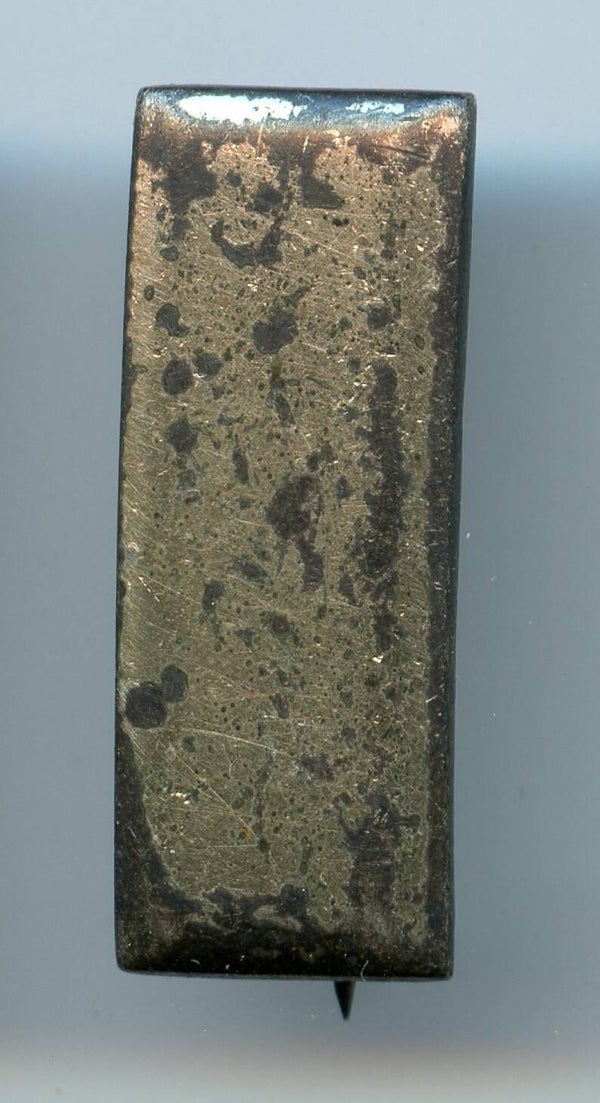 WW2 1st Lieutenant Bar