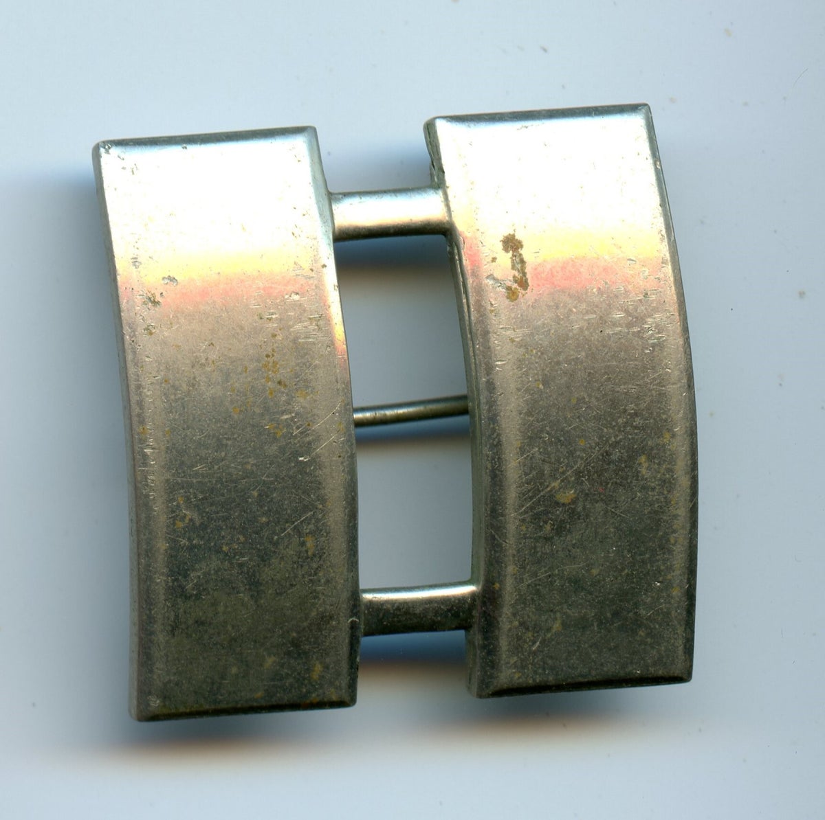 WW2 Captain Bar | Chasing Militaria