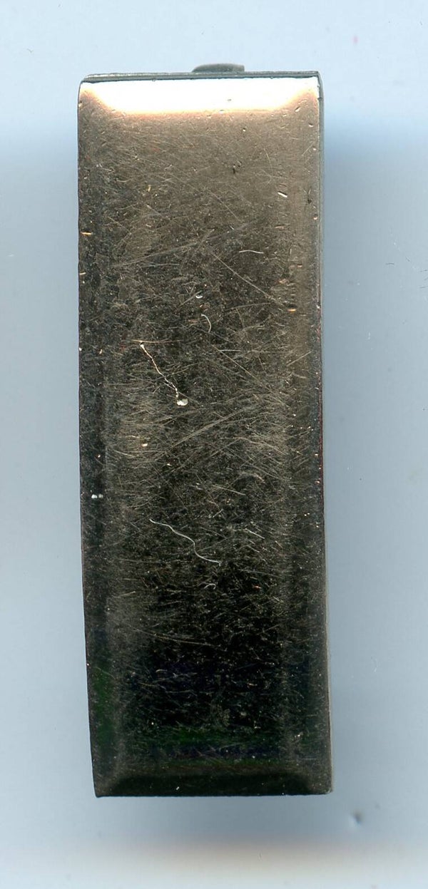 WW2 1st Lieutenant Bar
