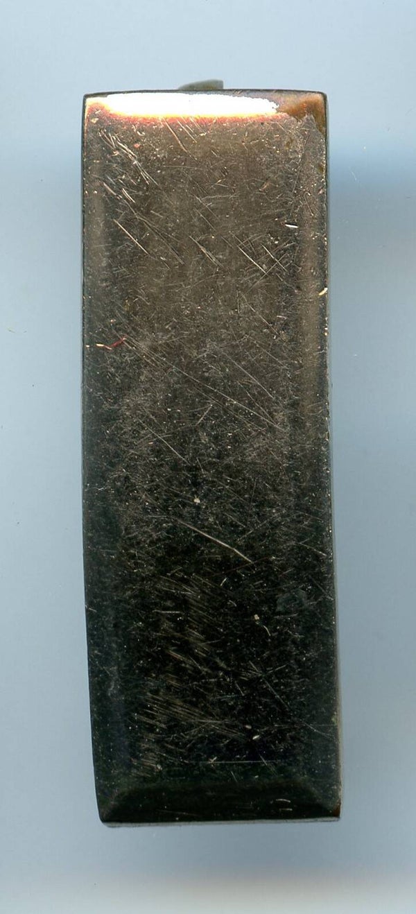 WW2 1st Lieutenant Bar