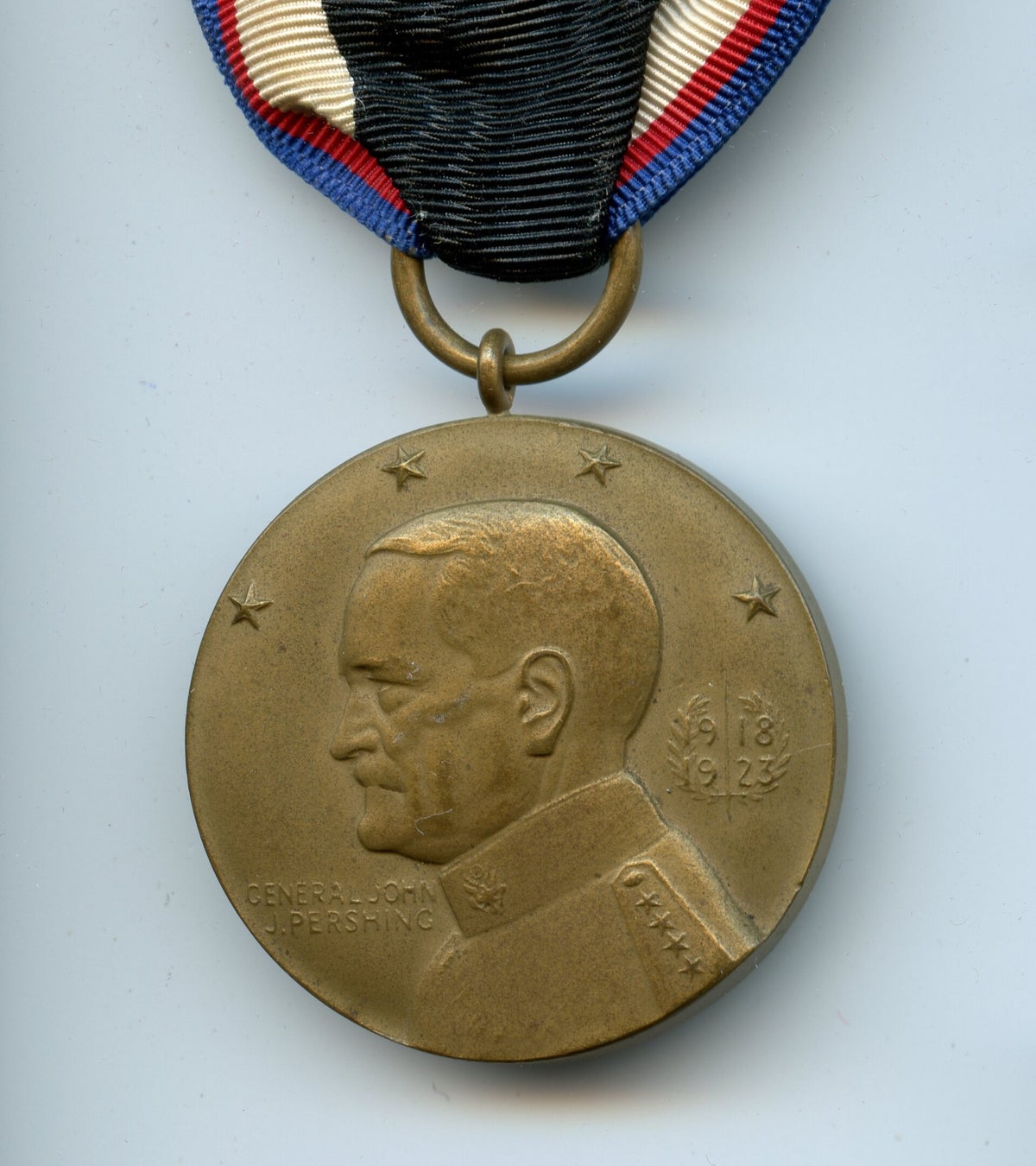 WW1 