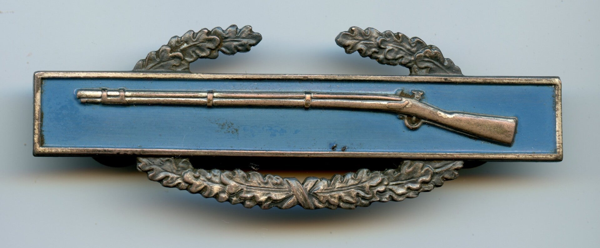 Vietnam Era Combat Infantryman Badge (Antaya)