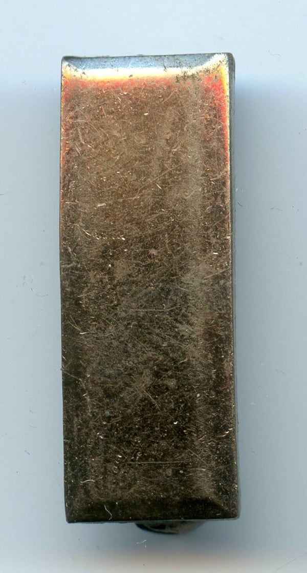 WW2 1st Lieutenant Bar