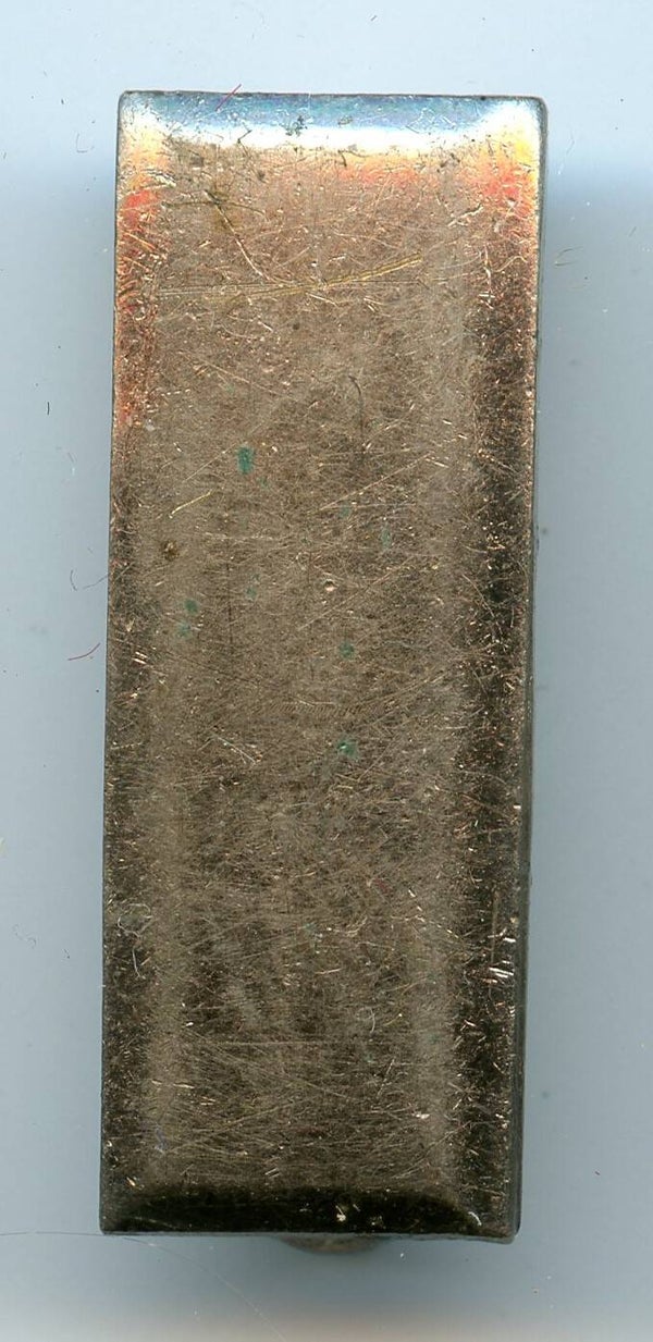 WW2 1st Lieutenant Bar