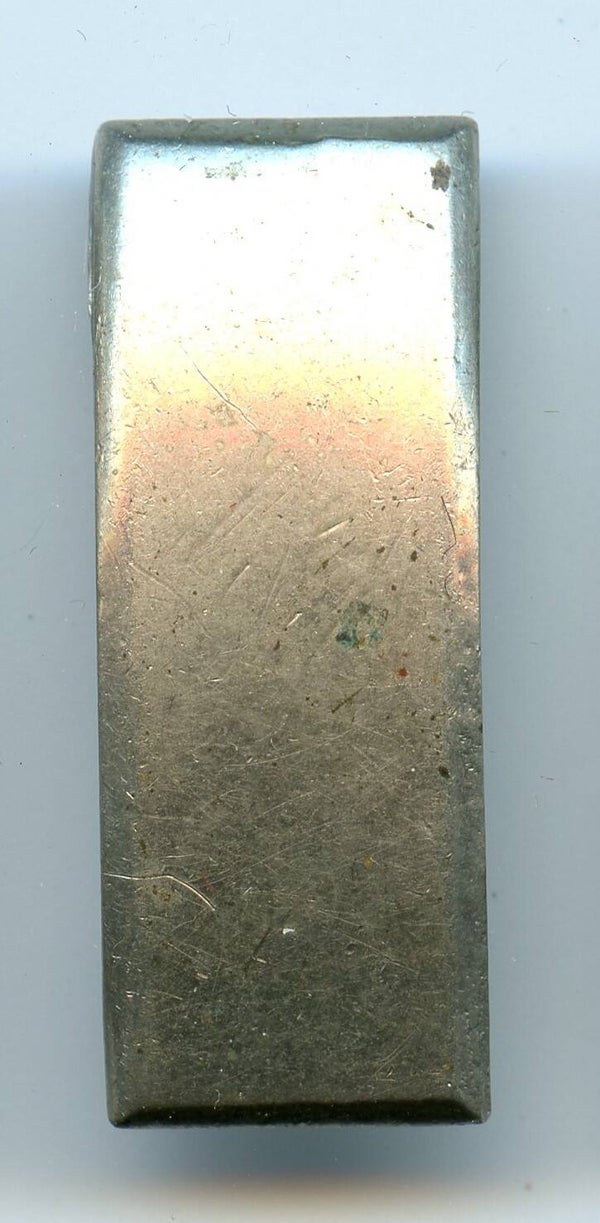 WW2 1st Lieutenant Bar