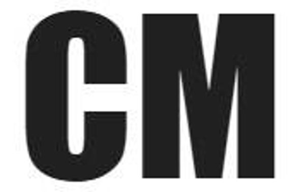 Products coming soon!