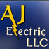 AJ Electric LLC