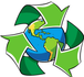 Solent Skip &amp; Recycling