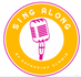 Dein Mit-Sing-Konzert by Katharina Schmid