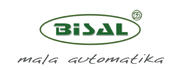 Bisal