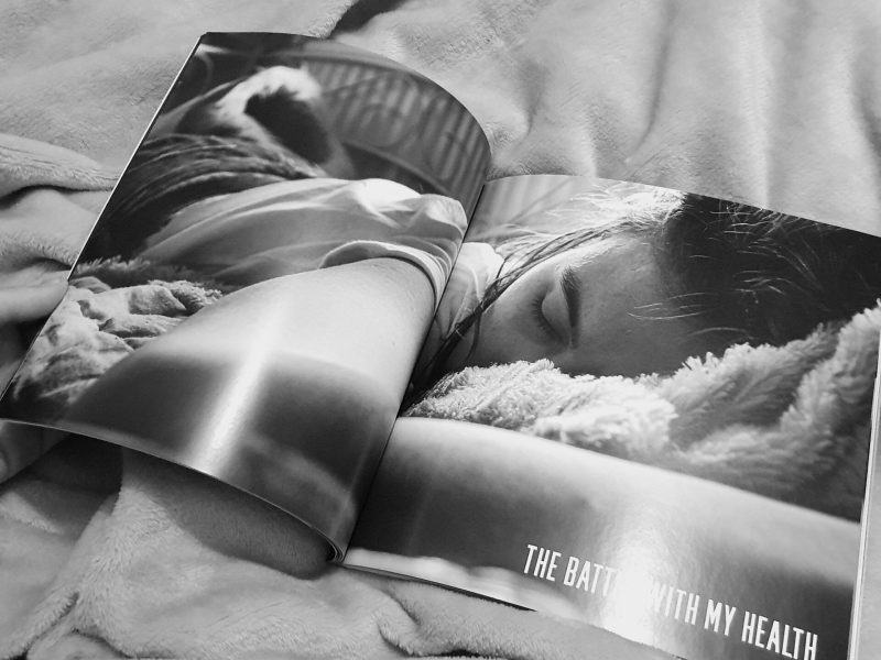 Photobook 