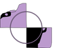 chiaragr.photographs