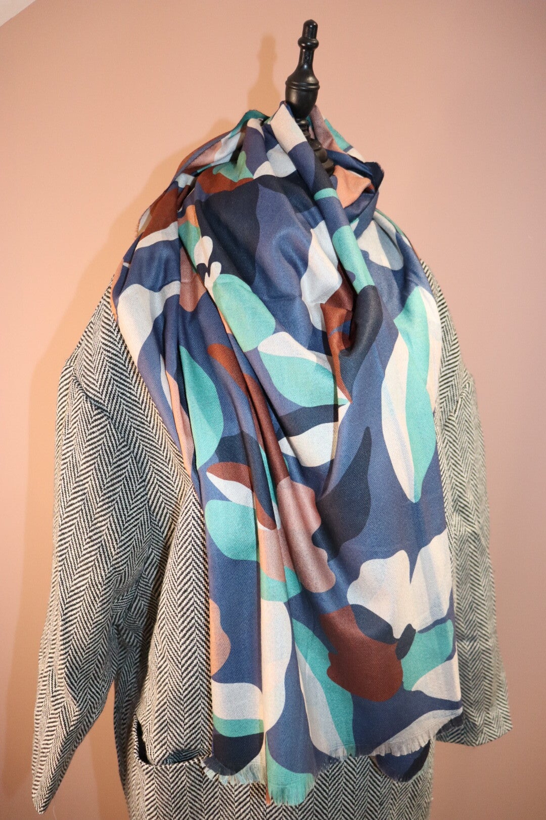 Foulard
