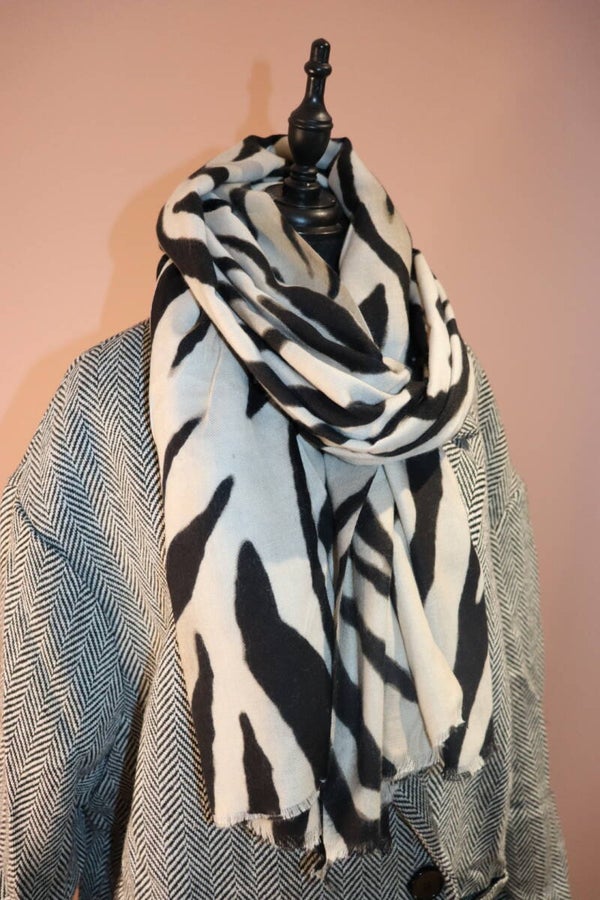 Foulard