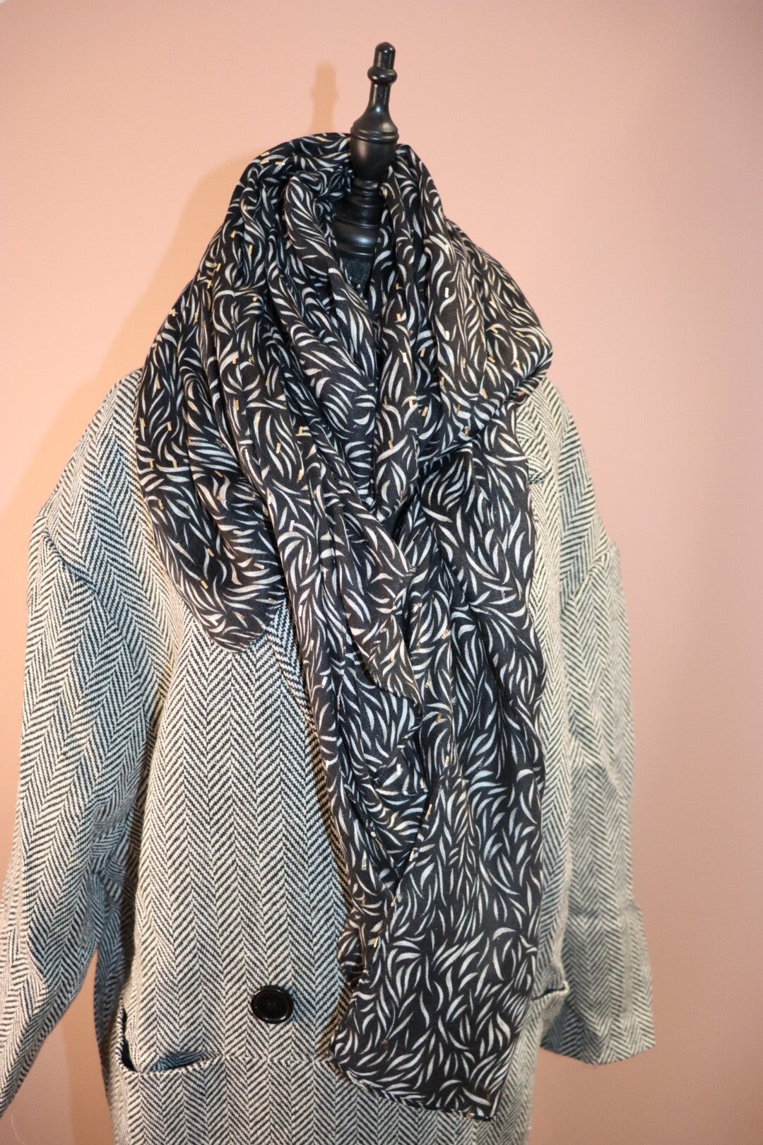 Foulard