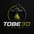Tobe3dprint