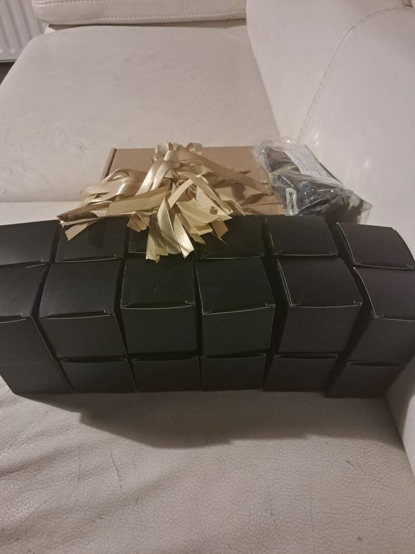 Binnenkort verkrijgbaar