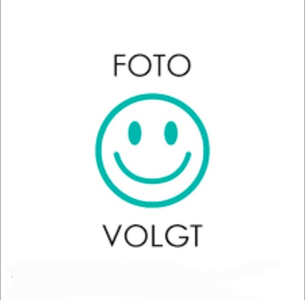 Moeder/ vaderdag kado