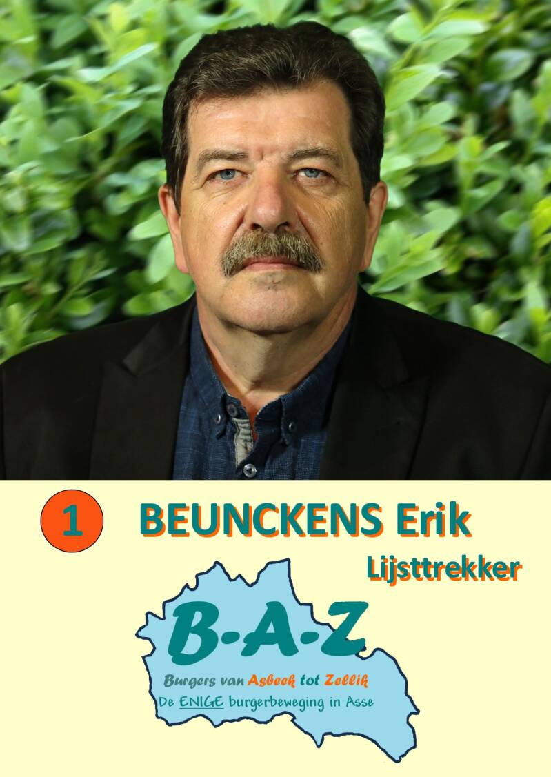 01_beunckens_erik_a6-standard.jpg
