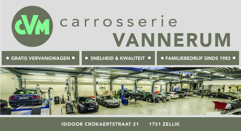 01_jaarmarktzellik_vannerum-standard.jpg