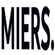 05_miers-standard.jpg