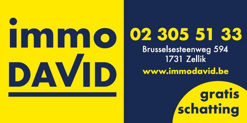 06_immo_david-standard-m3vy2q.jpg