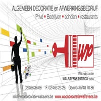 08_walravens-standard.jpg