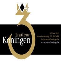 10_driekoningen-standard.jpg
