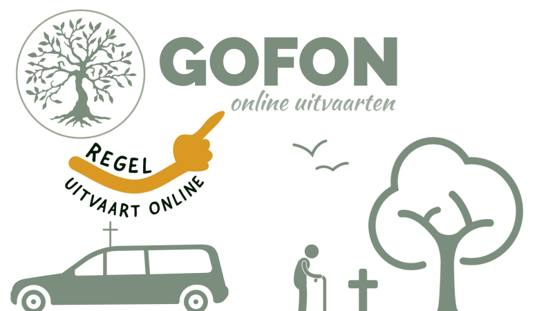 14_gofon-jaarmarkt-standard.png