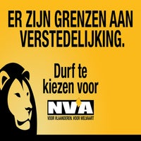 20_nva-standard.jpg
