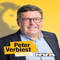 21b_verbiest-standard.jpg