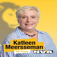 21c_meersseman-standard.jpg