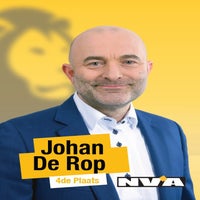 21d_derop-standard.jpg