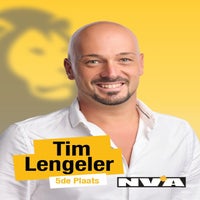 21e_lengeler-standard.jpg