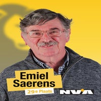 21f_saerens-standard.jpg