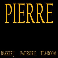23_pierre-standard.jpg
